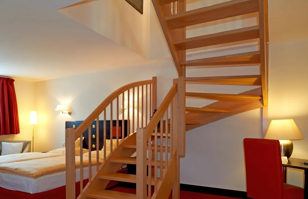 Chez Jean-1
